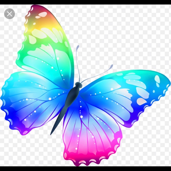 Meet your Posher, La'tasha - Picture 2 of 2